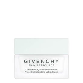 SKIN RESSOURCE VELVET CREAM 50ML