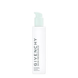SKIN RESSOURCE MICELLAR WATER 200ML