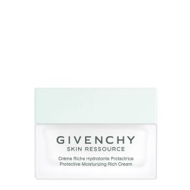 SKIN RESSOURCE RICH CREAM 50ML