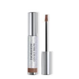 DIORSHOW ON SET BROW MASCARA 003 BROWN
