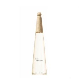 L'EAU D'ISSEY EAU & MAGNOLIA EDT 100ML 