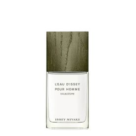 L'EAU D'ISSEY EAU & CEDRE EDT 50ML