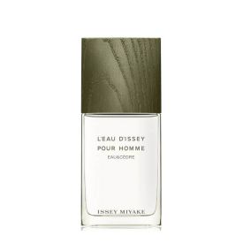 L'EAU D'ISSEY EAU & CEDRE EDT