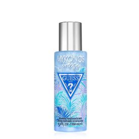 DESTINATION MYKONOS BODY SPLASH 250ML