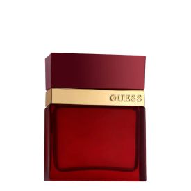SEDUCTIVE RED MEN EDT 30ML