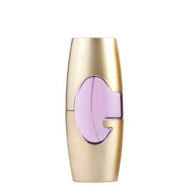 GUESS GOLD EDP 75ML