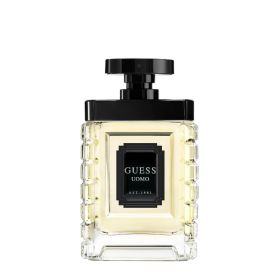 UOMO MEN EDT 100ML