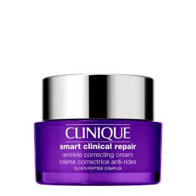 SMART CLINICAL REPAIR WRINKLE CORRECTING CREAM 50ML