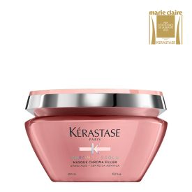CHROMA ABSOLU MASQUE FILLER 200ML