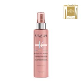 CHROMA ABSOLU SERUM THERMIQUE 150ML