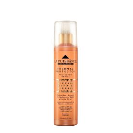 PROTECTOR TÉRMICO 250ML