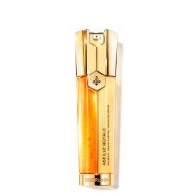 ABEILLE ROYALE SÉRUM DOUBLE R RENEW & REPAIR AVANZADO 50ML