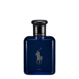 POLO BLUE PARFUM 75ML