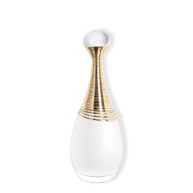J'ADORE PARFUM D'EAU EDP