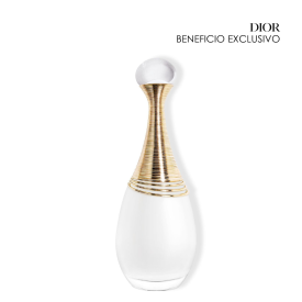 J'ADORE PARFUM D'EAU EDP 100ML