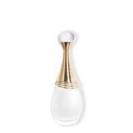 J'ADORE PARFUM D'EAU EDP 50ML