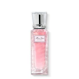 MISS DIOR ROLLER PEARL EDP 20ML