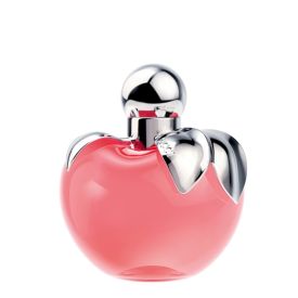 NINA EDT RECARGABLE