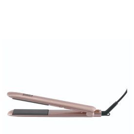 PLANCHITA DE PELO ROSEGOLD SLIM