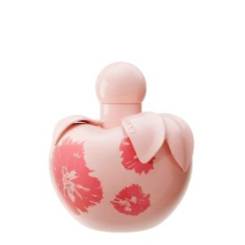 NINA FLEUR EDT