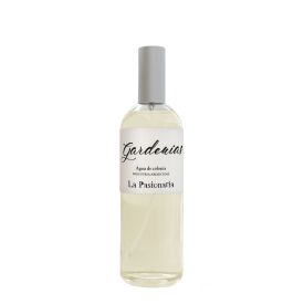 GARDENIAS EDC 100ML