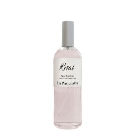 ROSAS EDC 100ML
