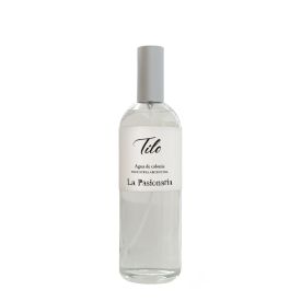 TILO EDC 100ML