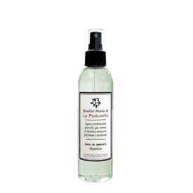 BENDITA MANÍA AGUA DE ARMONÍA BAMBOO 200ML