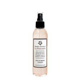 BENDITA MANÍA AGUA DE ARMONÍA SÁNDALO 200ML