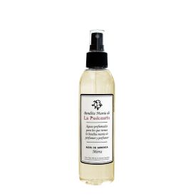 BENDITA MANÍA AGUA DE ARMONÍA MIRRA 200ML