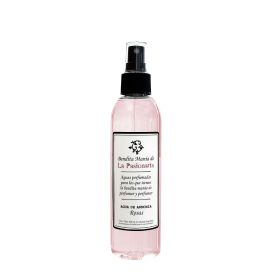 BENDITA MANÍA AGUA DE ARMONÍA ROSAS 200ML