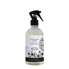 EL JARDÍN PERFUMADO AROMATIZANTE DE AMBIENTES MIMOSAS 500ML
