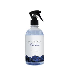 MARINOS AROMATIZANTE DE AMBIENTES PACÍFICO 500ML