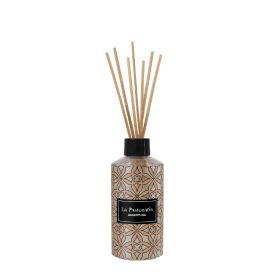 SENTIDOS DIFUSOR DE AMBIENTES COCO 250ML