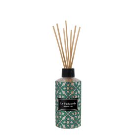 DIFUSOR DE AMBIENTES MELÓN 250ML