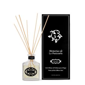 MEMORIAS DIFUSOR DE AMBIENTES GALLETITAS PERFUMADAS 110ML