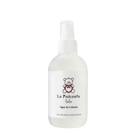 BEBÉ EDC 200ML