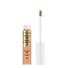 MIRACLE PURE CONCEALER 003