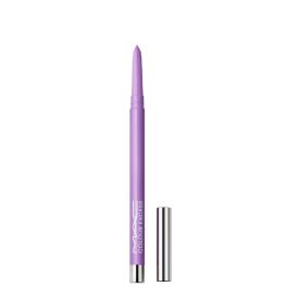 COLOUR EXCESS GEL PENCIL EYELINER - COMMITMENT ISSUES