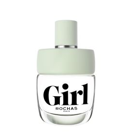 GIRL EDT