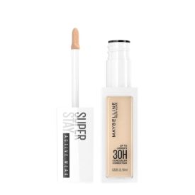 SUPER STAY ACTIVE WEAR 30H CONCEALER 15 LIGHT NUDE