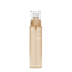 BOUQUET FRUTAL BRUMA CORPORAL 120ML