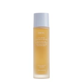 CALMING ESSENCE WATER LOCION FACIAL 125ML 
