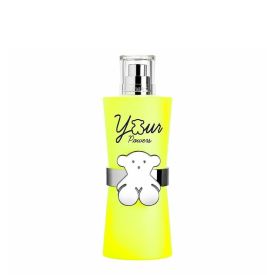 YOUR POWERS WOMAN EDT 90ML