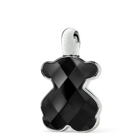 LOVEME ONYX WOMAN PARFUM