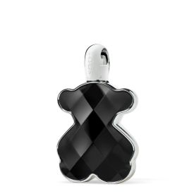 LOVEME ONYX WOMAN PARFUM 50ML