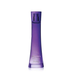 FANTASY EDP 100ML 