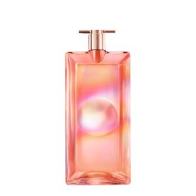 IDÔLE NECTAR EDP