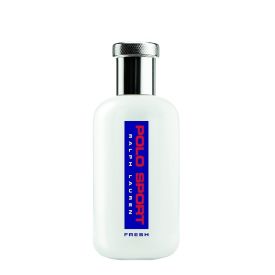 POLO SPORT FRESH EDT 125ML