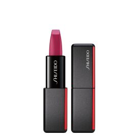 MODERNMATTE POWDER LIPSTICK 518 SELFIE
